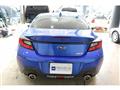 2023 Subaru BRZ