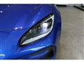 2023 Subaru BRZ