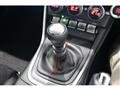 2023 Subaru BRZ