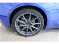2023 Subaru BRZ