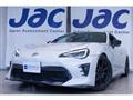 2012 Toyota 86