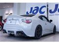 2012 Toyota 86