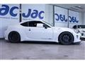 2012 Toyota 86