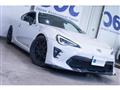 2012 Toyota 86