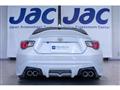 2012 Toyota 86