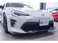 2012 Toyota 86