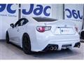 2012 Toyota 86