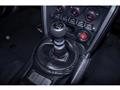 2012 Toyota 86