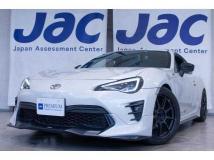 2012 Toyota 86