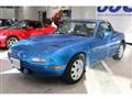 1994 Mazda Eunos Roadster