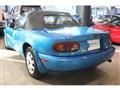 1994 Mazda Eunos Roadster