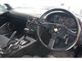 1994 Mazda Eunos Roadster