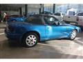 1994 Mazda Eunos Roadster
