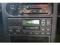 1994 Mazda Eunos Roadster