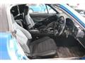 1994 Mazda Eunos Roadster