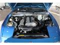 1994 Mazda Eunos Roadster