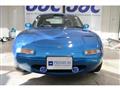 1994 Mazda Eunos Roadster
