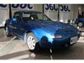 1994 Mazda Eunos Roadster