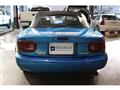 1994 Mazda Eunos Roadster