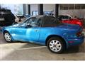 1994 Mazda Eunos Roadster