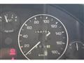 1994 Mazda Eunos Roadster