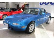 1994 Mazda Eunos Roadster
