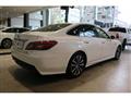2019 Toyota Crown Hybrid