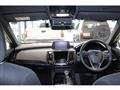 2019 Toyota Crown Hybrid