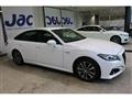 2019 Toyota Crown Hybrid
