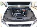 2019 Toyota Crown Hybrid