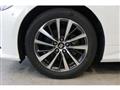 2019 Toyota Crown Hybrid
