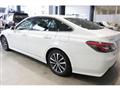2019 Toyota Crown Hybrid
