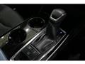 2019 Toyota Crown Hybrid