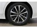 2019 Toyota Crown Hybrid