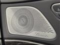 2018 Mercedes-Benz S-Class