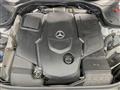 2018 Mercedes-Benz S-Class