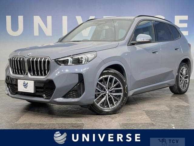 2024 BMW BMW Others