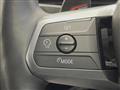 2024 BMW BMW Others