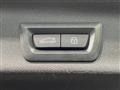 2024 BMW BMW Others