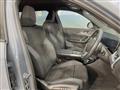 2024 BMW BMW Others
