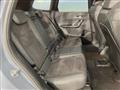 2024 BMW BMW Others