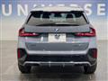 2024 BMW BMW Others