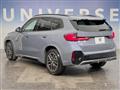 2024 BMW BMW Others