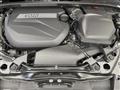 2024 BMW BMW Others