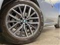 2024 BMW BMW Others