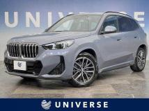 2024 BMW BMW Others