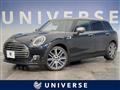 2022 BMW MINI