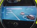 2022 BMW MINI
