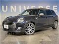 2022 BMW MINI
