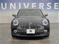 2022 BMW MINI
